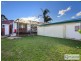 120 Webster Rd, Lurnea NSW 2170
