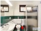 120 Webster Rd, Lurnea NSW 2170