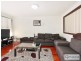 120 Webster Rd, Lurnea NSW 2170