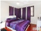 120 Webster Rd, Lurnea NSW 2170