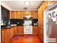 120 Webster Rd, Lurnea NSW 2170