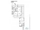 120 Webster Rd, Lurnea NSW 2170