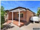 4 Mill Rd, Liverpool NSW 2170
