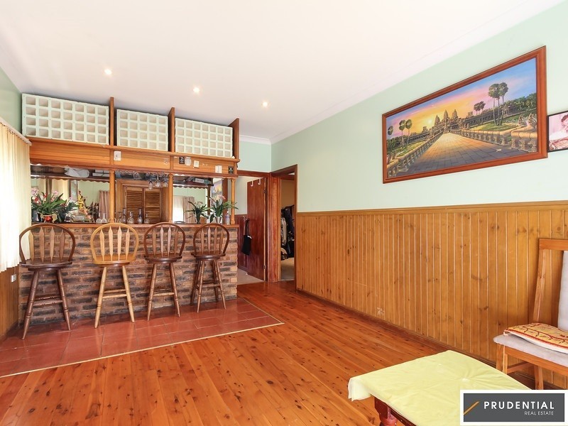 4 Mill Rd, Liverpool NSW 2170