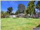 4 Mill Rd, Liverpool NSW 2170