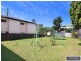 4 Mill Rd, Liverpool NSW 2170