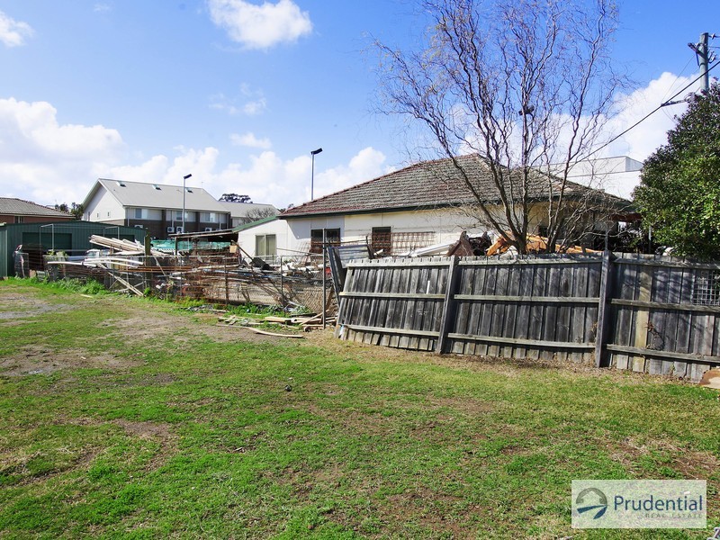 3 Christie St, Liverpool NSW 2170