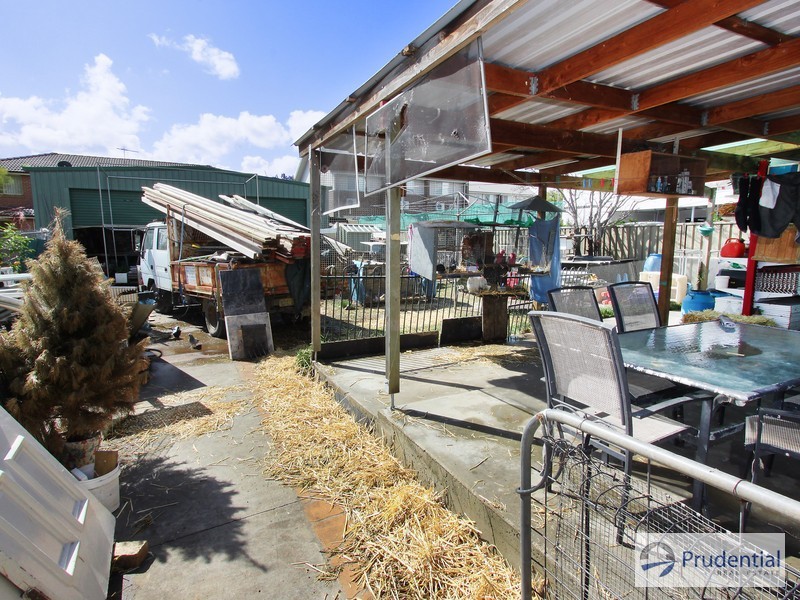 3 Christie St, Liverpool NSW 2170