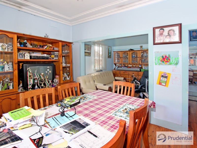 3 Christie St, Liverpool NSW 2170