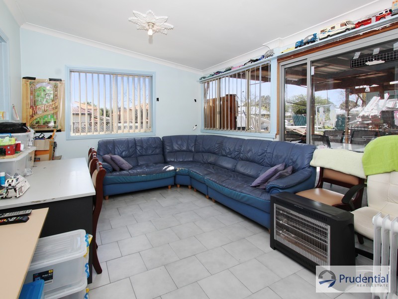 3 Christie St, Liverpool NSW 2170