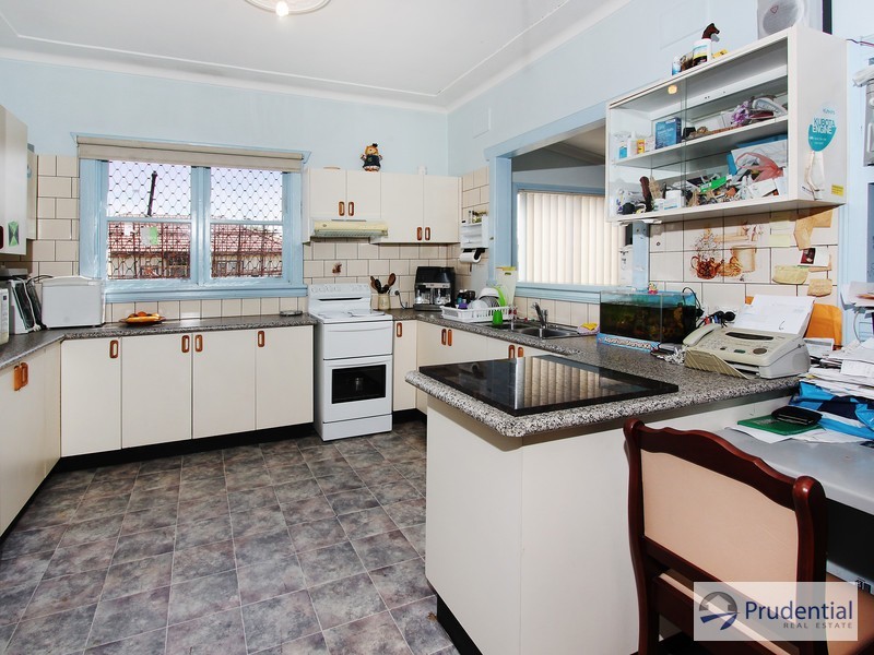 3 Christie St, Liverpool NSW 2170