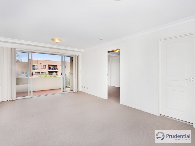 43/20-22 George St, Liverpool NSW 2170