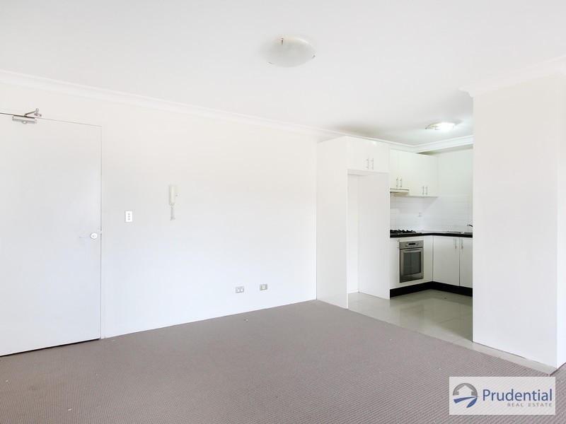 43/20-22 George St, Liverpool NSW 2170