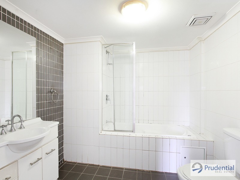 43/20-22 George St, Liverpool NSW 2170