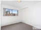 43/20-22 George St, Liverpool NSW 2170