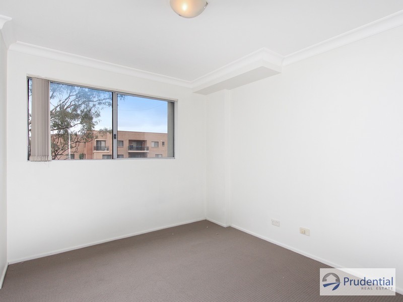43/20-22 George St, Liverpool NSW 2170