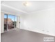 43/20-22 George St, Liverpool NSW 2170