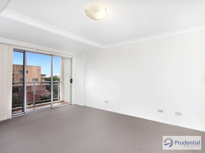 43/20-22 George St, Liverpool NSW 2170
