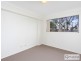 43/20-22 George St, Liverpool NSW 2170