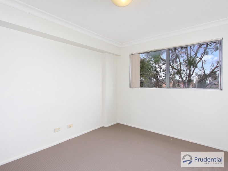 43/20-22 George St, Liverpool NSW 2170