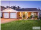15 Sandown Cl, Casula NSW 2170