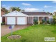 15 Sandown Cl, Casula NSW 2170