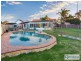 15 Sandown Cl, Casula NSW 2170