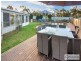 15 Sandown Cl, Casula NSW 2170