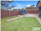 3 Leo Ave, Lurnea NSW 2170