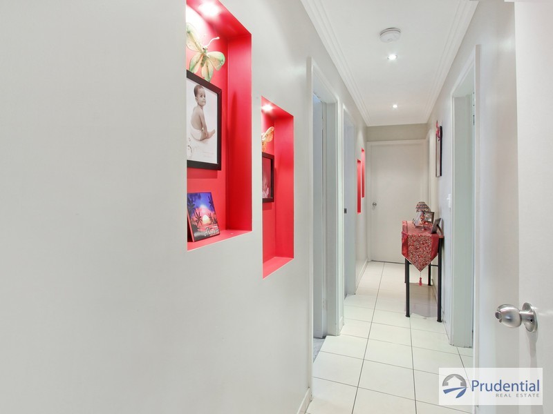 5 Naranghi St, Busby NSW 2168