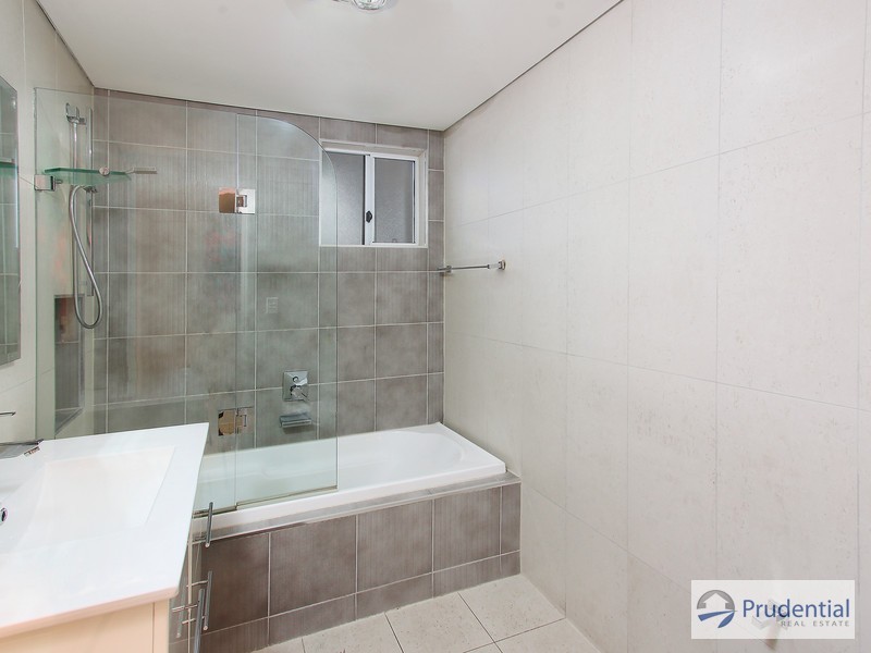 5 Naranghi St, Busby NSW 2168