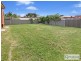 5 St Pauls Crescent, Liverpool NSW 2170