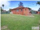 5 St Pauls Crescent, Liverpool NSW 2170