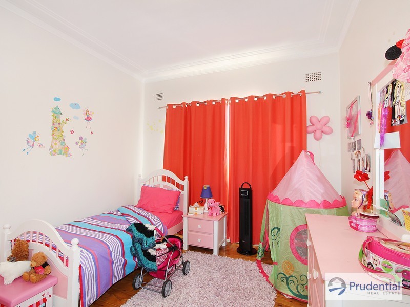 40 Hoxton Park Road, Liverpool NSW 2170