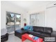 40 Hoxton Park Road, Liverpool NSW 2170