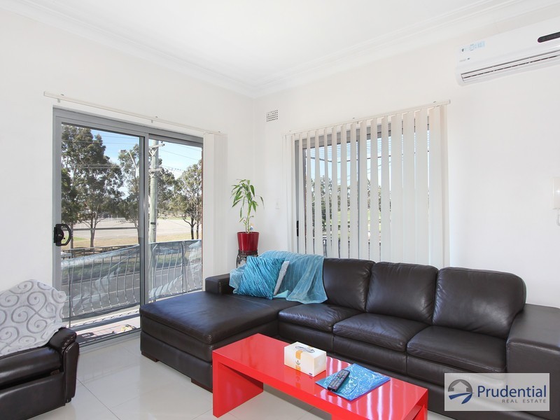 40 Hoxton Park Road, Liverpool NSW 2170