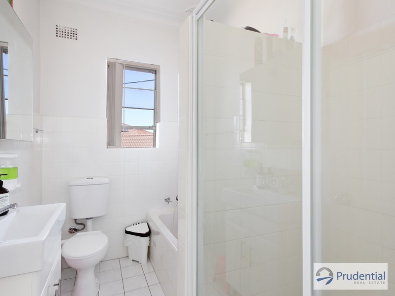 40 Hoxton Park Road, Liverpool NSW 2170