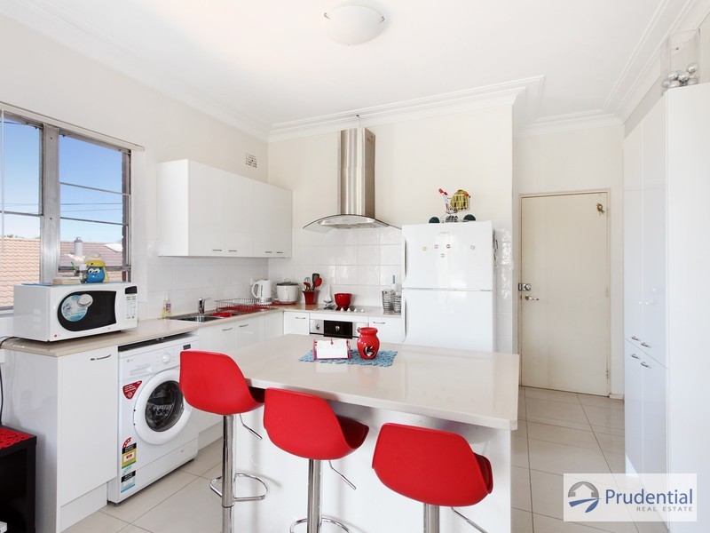 40 Hoxton Park Road, Liverpool NSW 2170