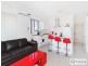 40 Hoxton Park Road, Liverpool NSW 2170