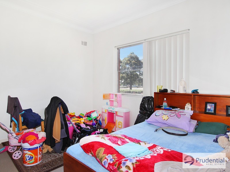 40 Hoxton Park Road, Liverpool NSW 2170