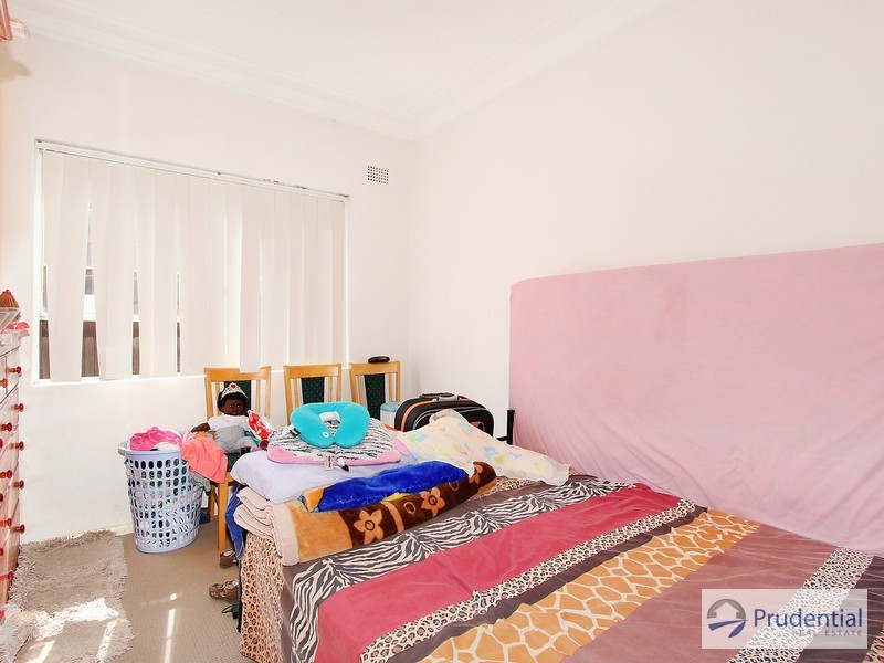 40 Hoxton Park Road, Liverpool NSW 2170