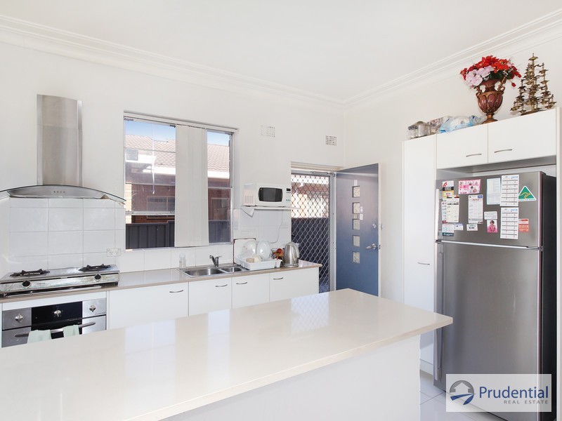 40 Hoxton Park Road, Liverpool NSW 2170