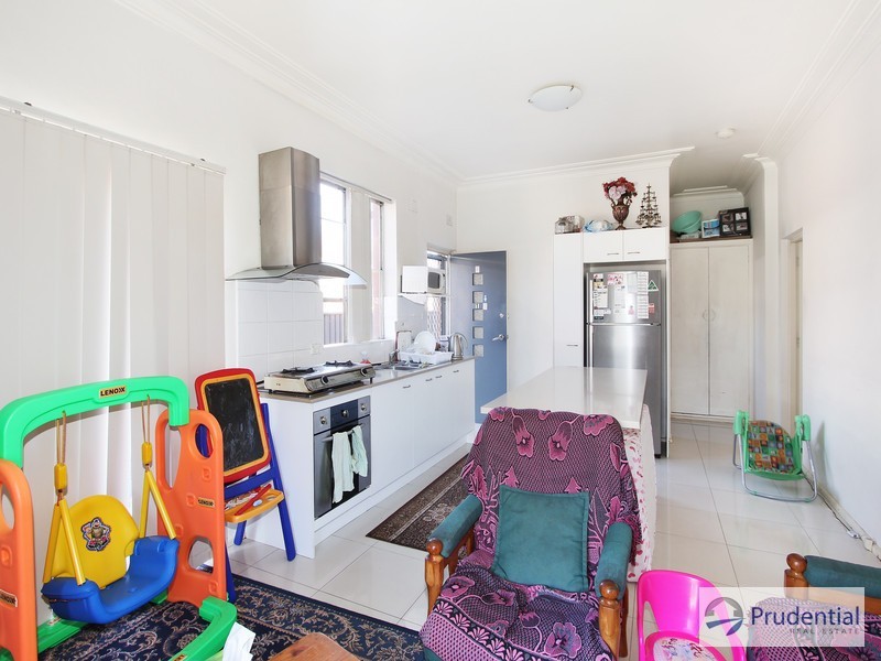 40 Hoxton Park Road, Liverpool NSW 2170