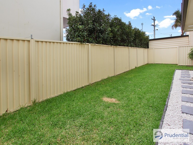 5/7-9 Roslyn Street, Liverpool NSW 2170
