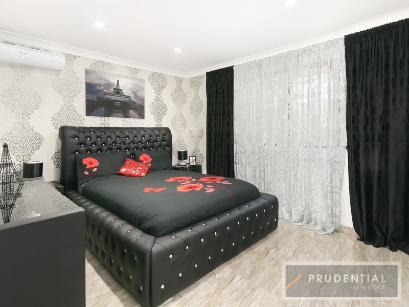 85 Boundary road, Lurnea NSW 2170