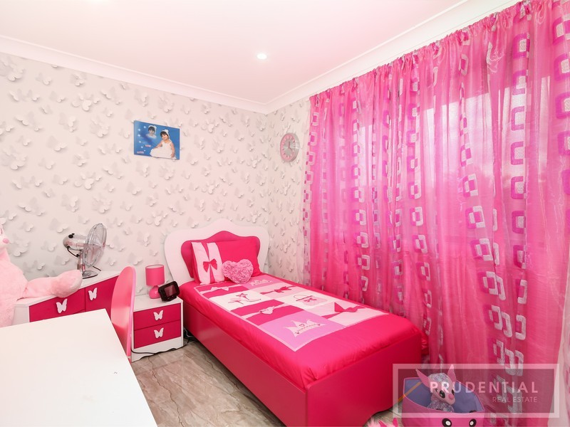 85 Boundary road, Lurnea NSW 2170