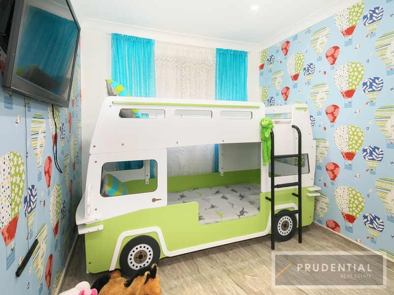 85 Boundary road, Lurnea NSW 2170