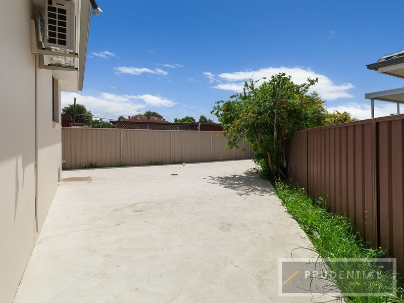 85 Boundary road, Lurnea NSW 2170