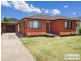 32 Wildman Avenue, Liverpool NSW 2170