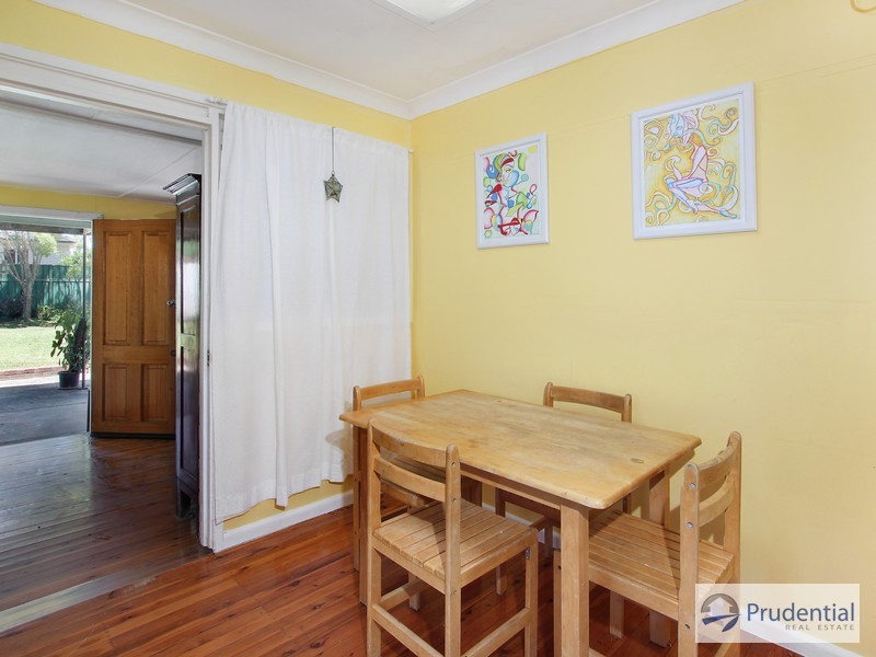 32 Wildman Avenue, Liverpool NSW 2170